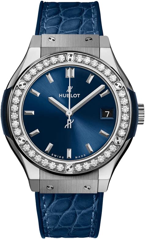 hublot 581 nx 7170 lr|Buy Hublot Classic Fusion 581.NX.7170.LR.